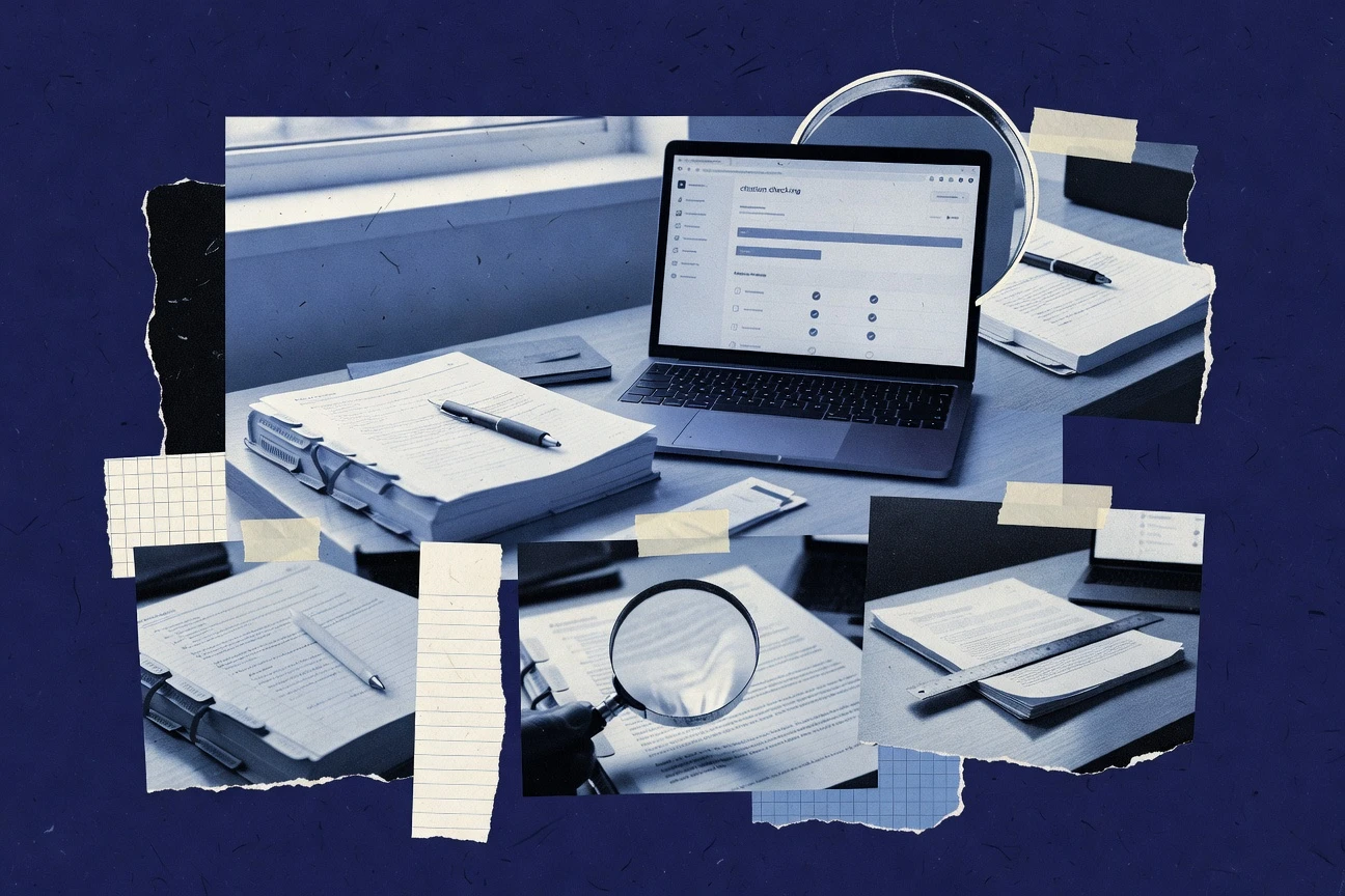 Apa Computer Program Top 10 Best Apa Checker Software | Top Picks 2026