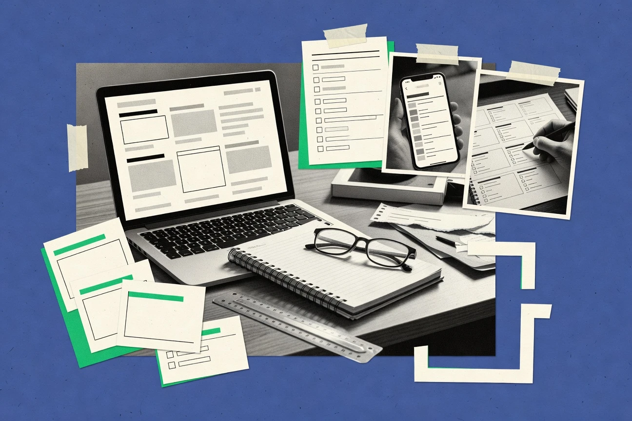 Top 10 Best Apa Citation Software | 2026 Expert Picks