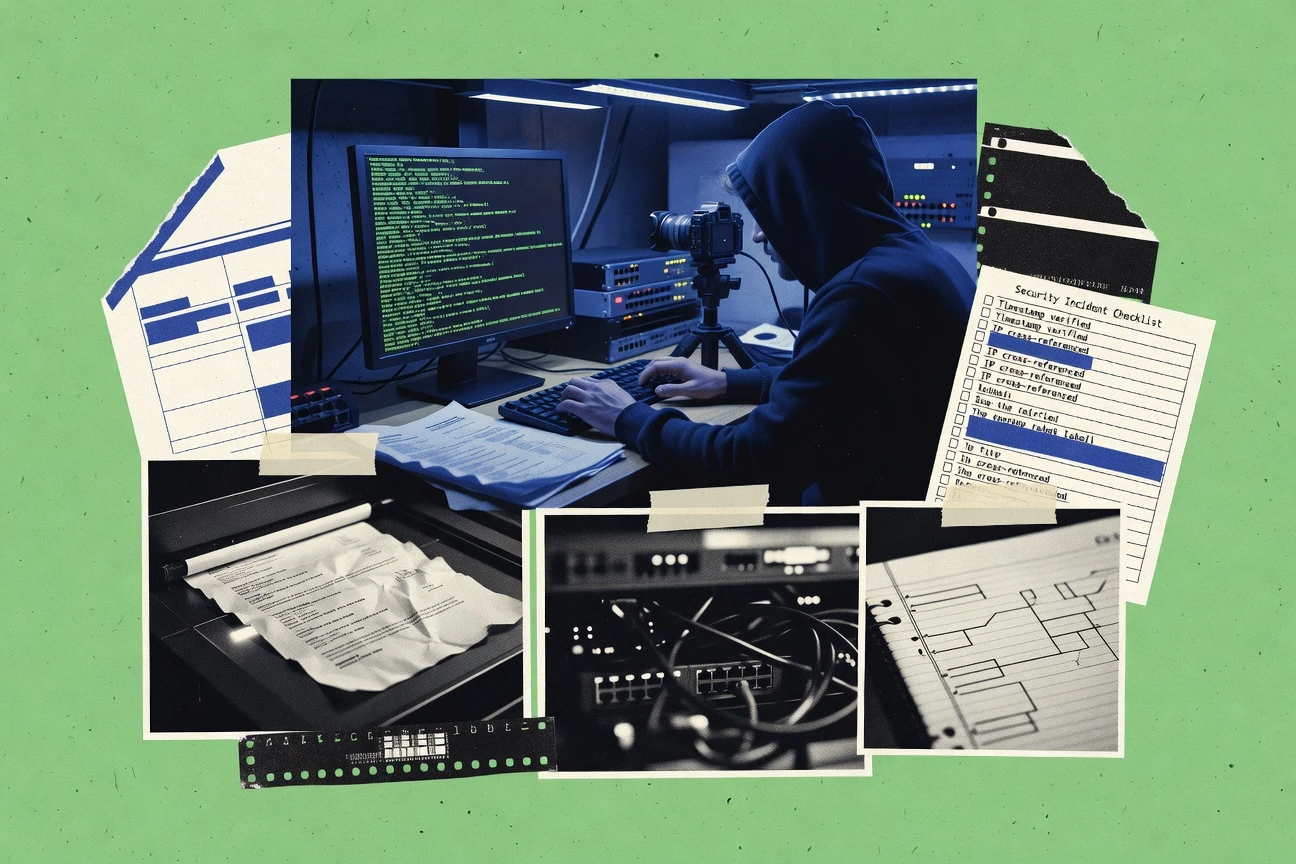 Best Apache Log Analysis Software | 2026 Expert Picks