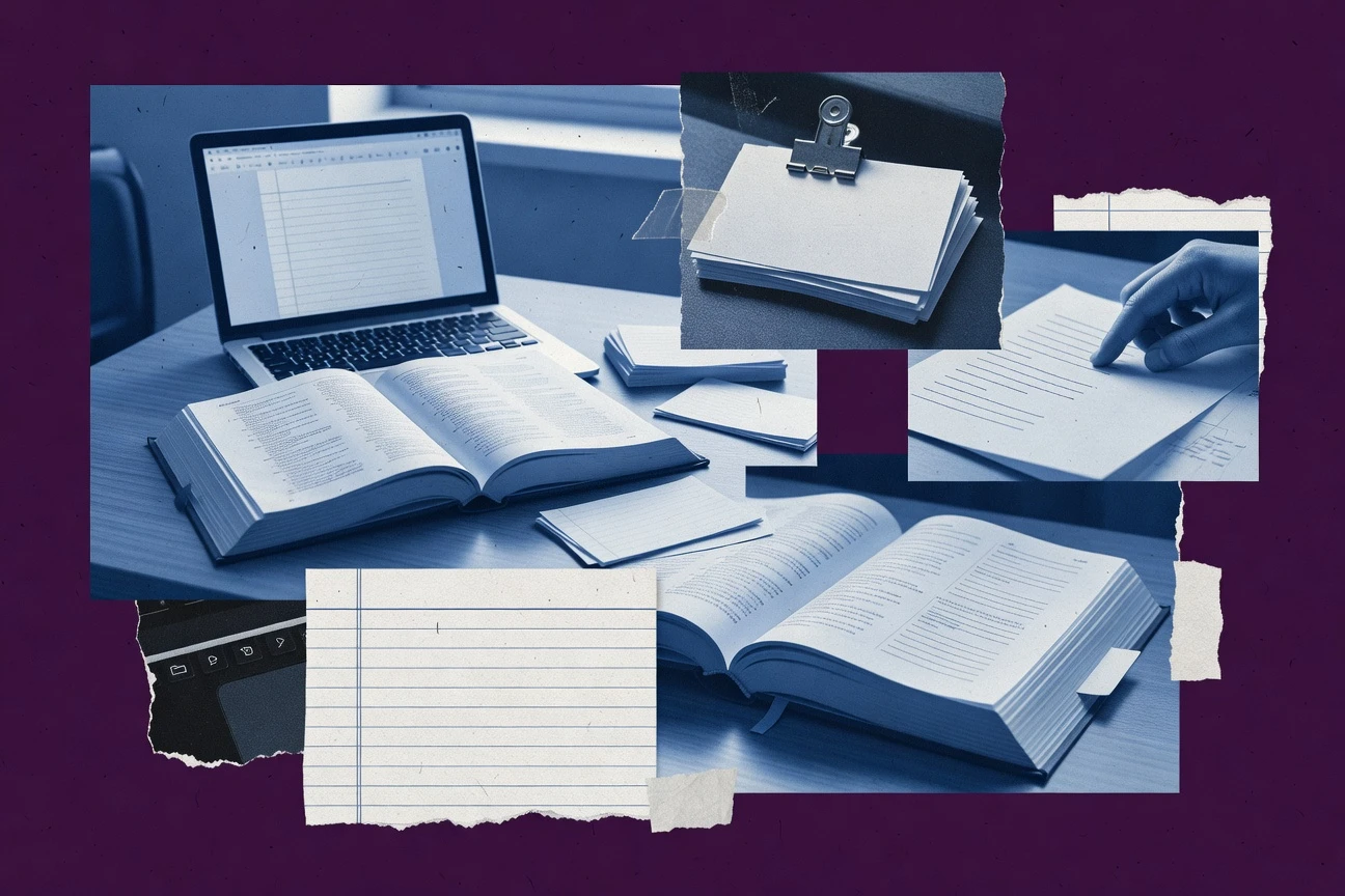 Top 10 Best Apa Style Software | Top Picks 2026