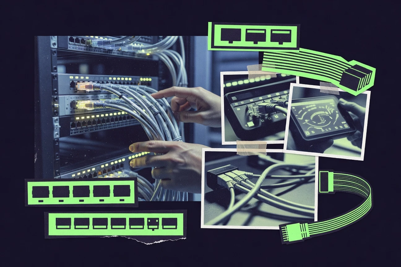 Best API Connector Software | 2026 Edition