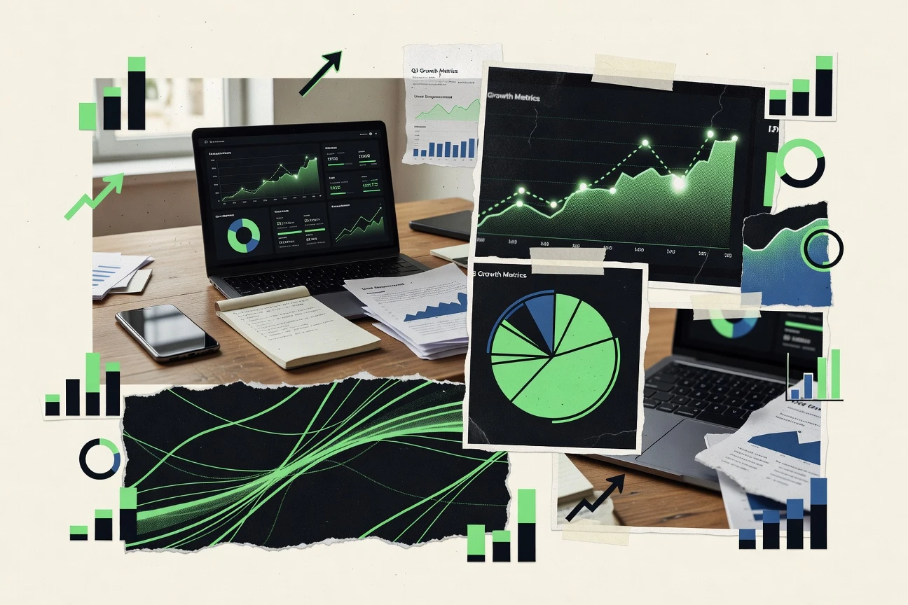 10 Tools Compared: Best App Analytics Software (2026)