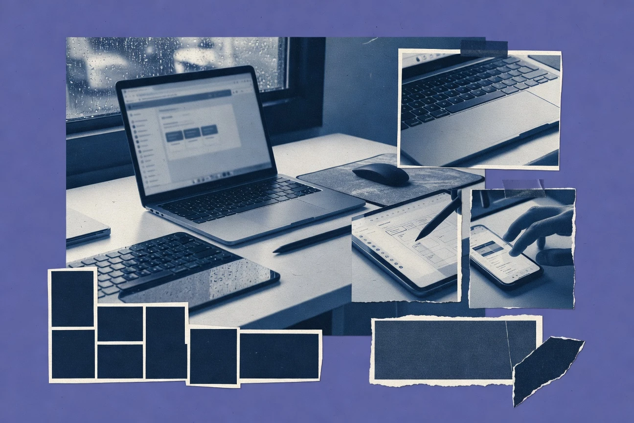 Top 10 Best App Builder Software | Ranked for 2026