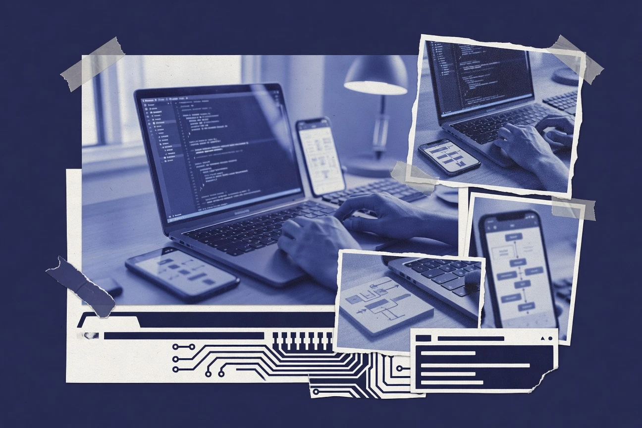 Top 10 Best App Coding Software: 2026 Comparison