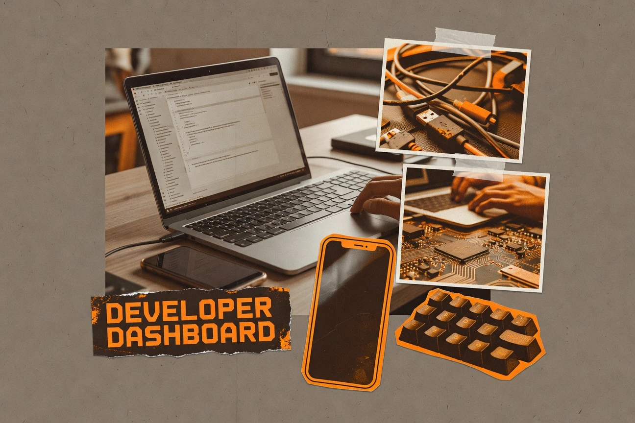 Best App Developer Software | 10 Tools Compared (2026)