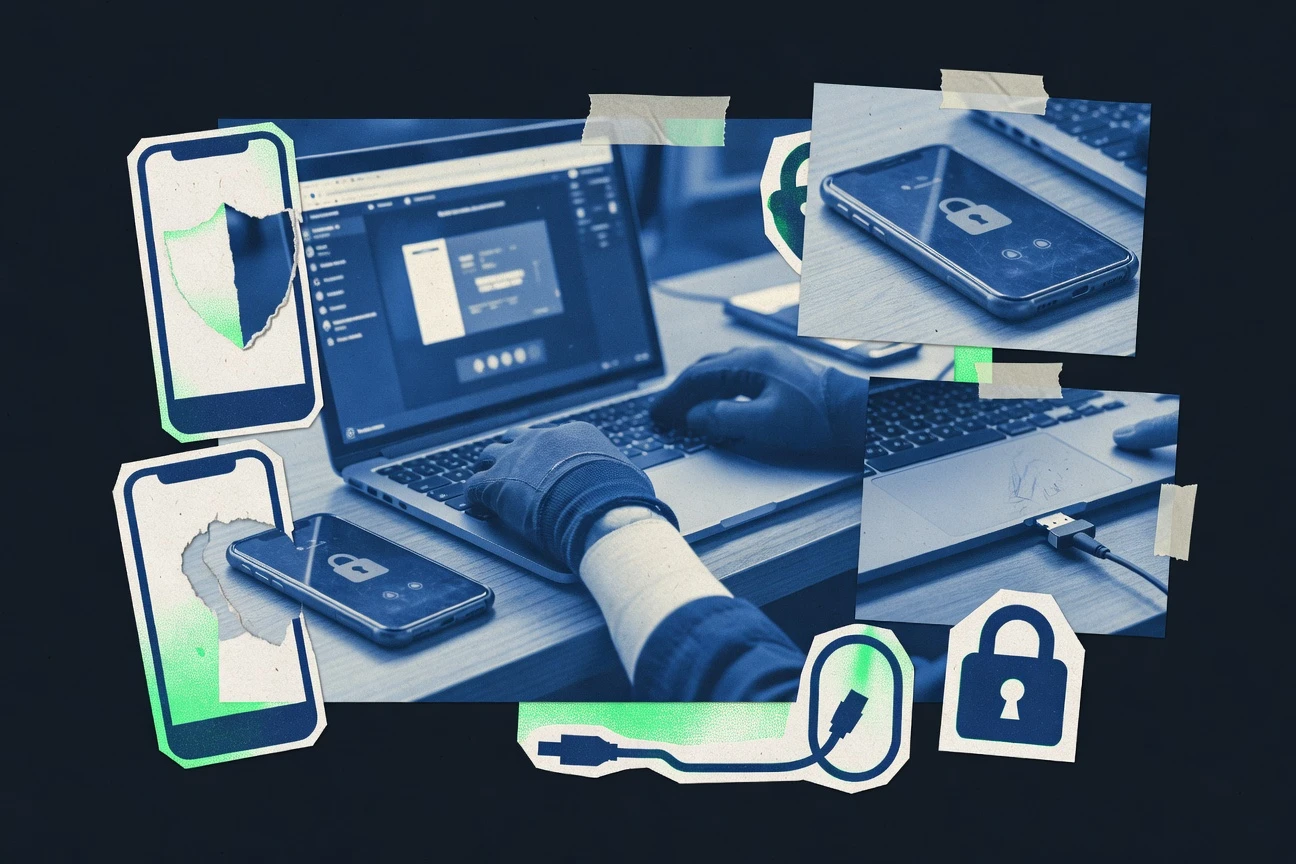 Best App Security Software | Ranked for 2026