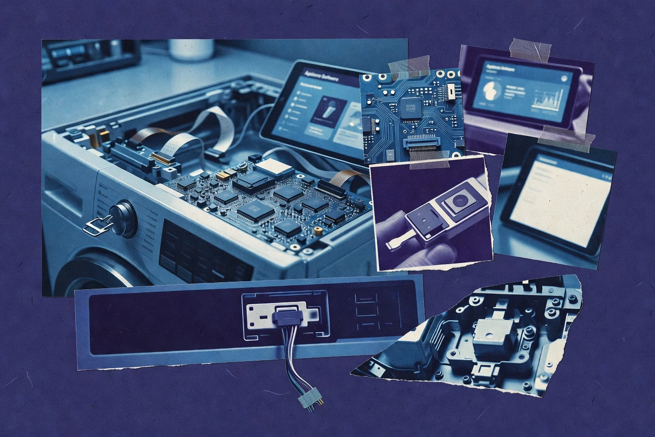 Top 10 Best Appliance Software | Independently Tested 2026