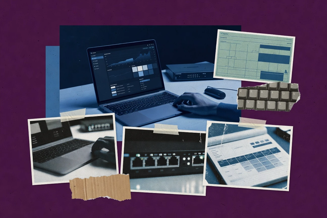 Top 10 Best Application Analytics Software: 2026 Comparison