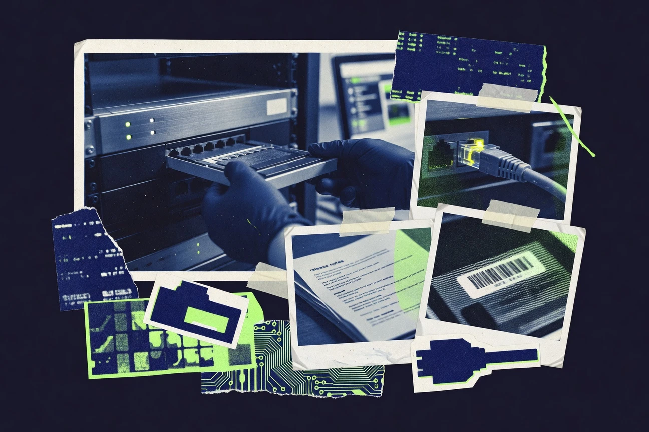 10 Tools Compared: Best Application Patching Software (2026)