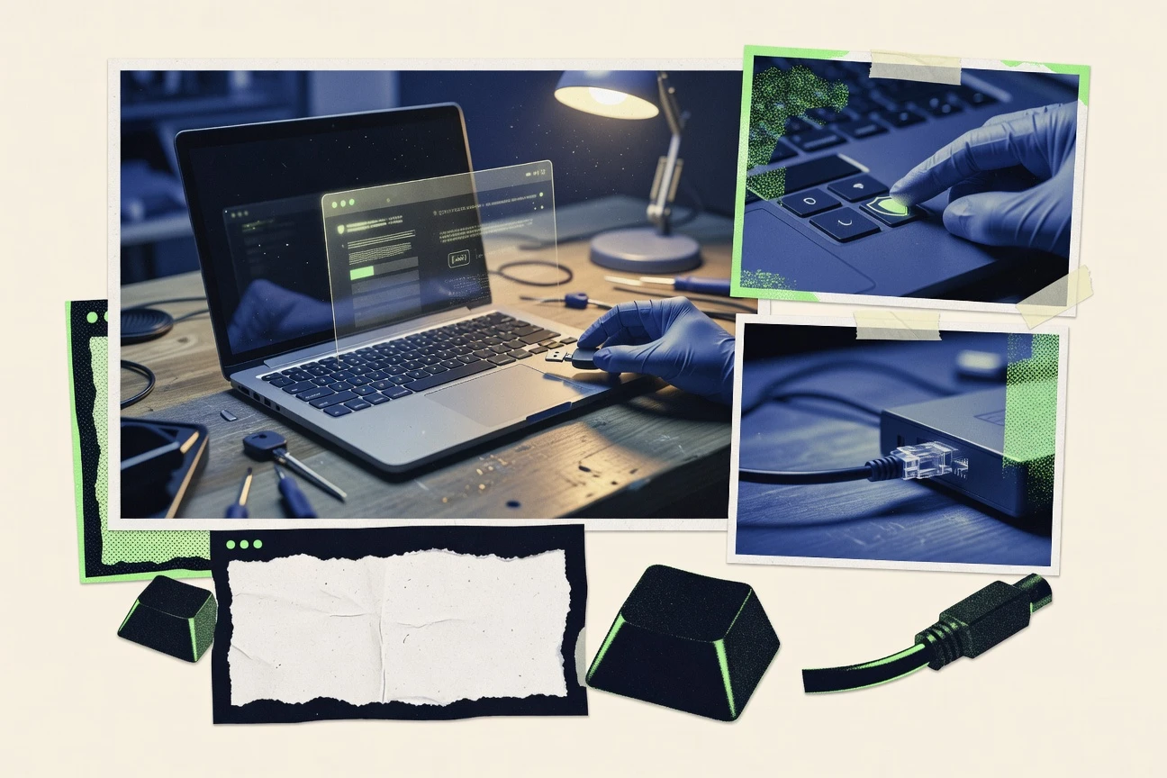 Best Application Shielding Software | 2026 Expert Picks