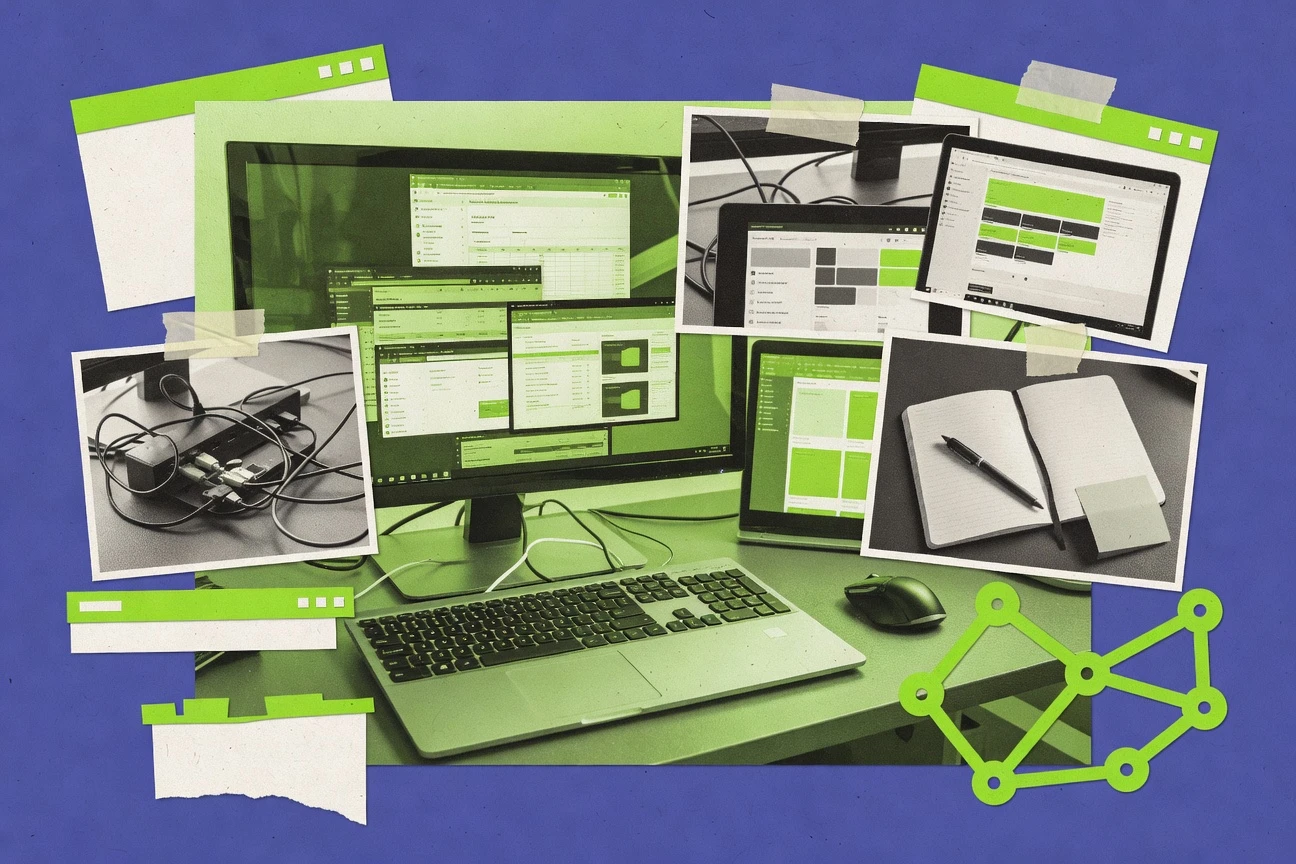 Best Application Suites Software | 2026 Expert Picks