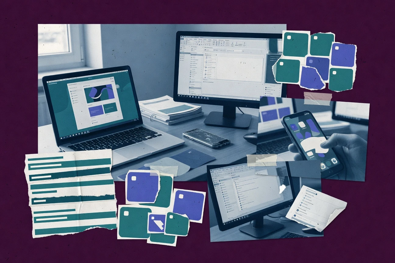 Top 10 Best Application Versus Software | Ranked for 2026