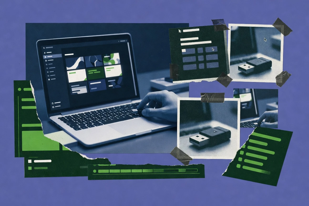 Top 10 Best Applications Software | Top Picks 2026