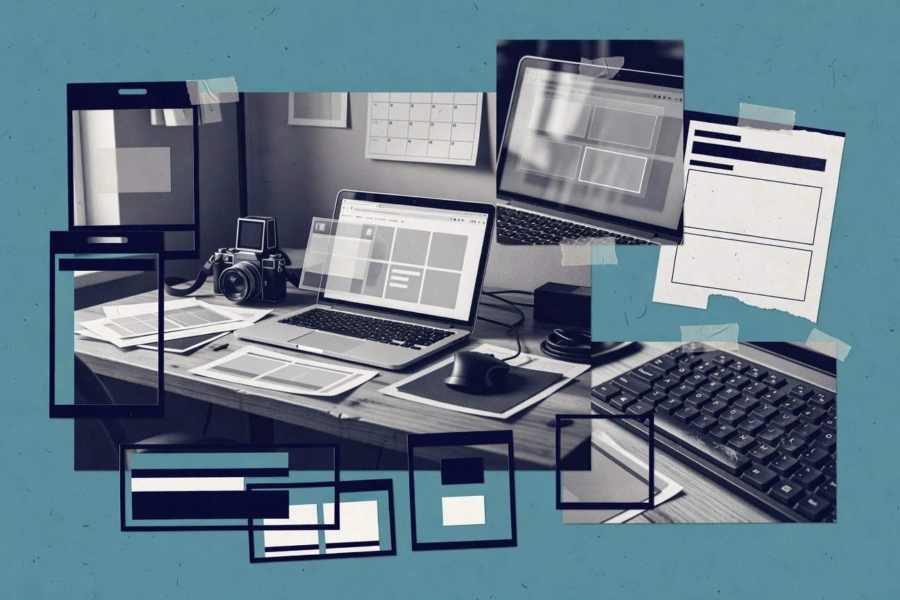 Top 10 Best Apps Design Software (2026 Review)