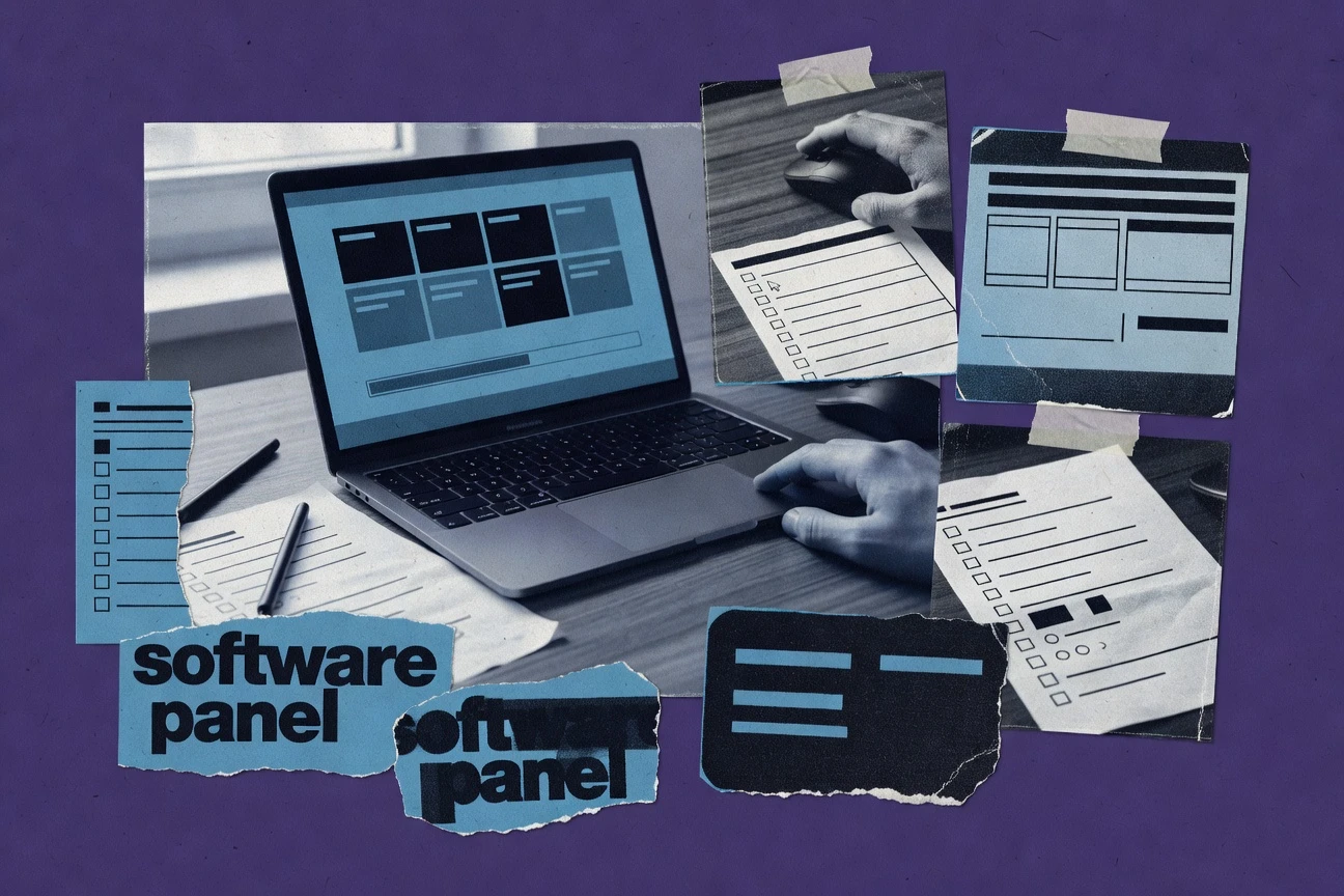 Top 10 Best Aptitude Test Software – 2026 Buyer's Guide