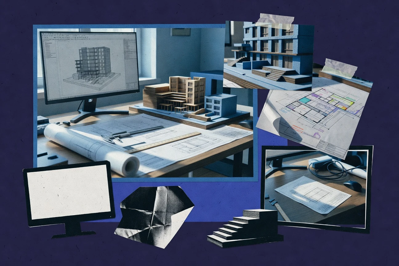 Eba Rendering Best Architect Rendering Software 2026