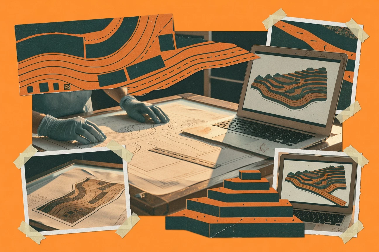 Top Architect Landscape Software (2026)