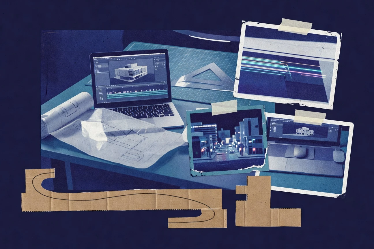 Architectural Graphics Animation Best Architectural Animation Software 2026
