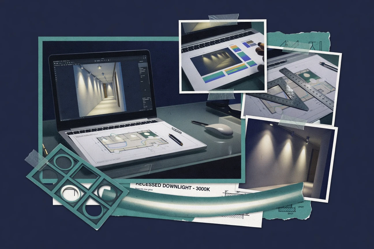 Best Architectural Lighting Design Software (2026)