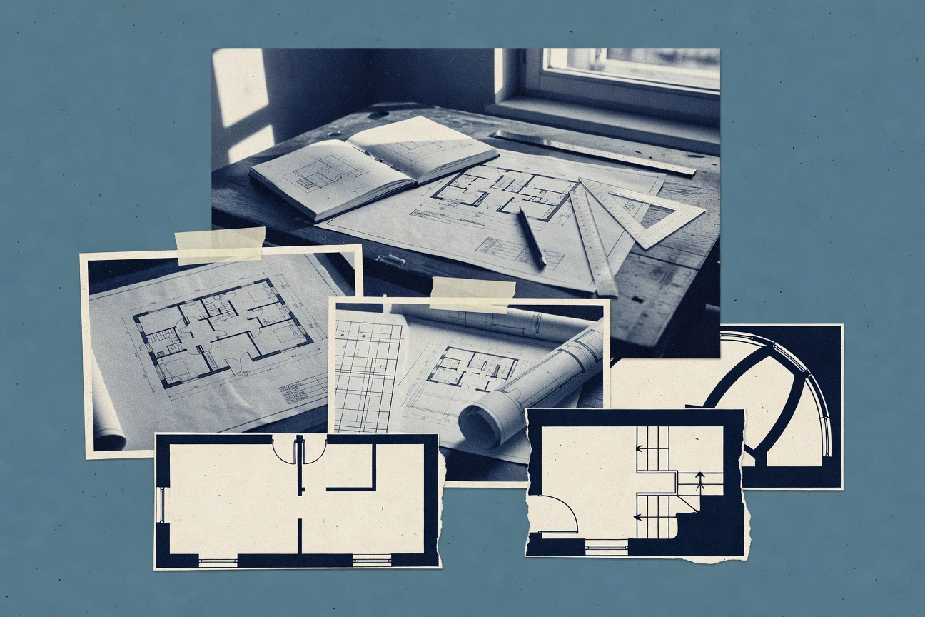 Best Architecture Floor Plan Software 2026