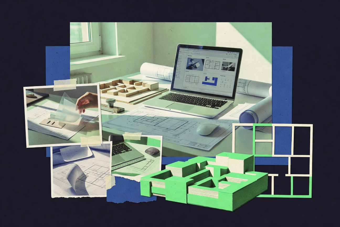 Top 10 Best Architecture Planning Software | 2026 Edition