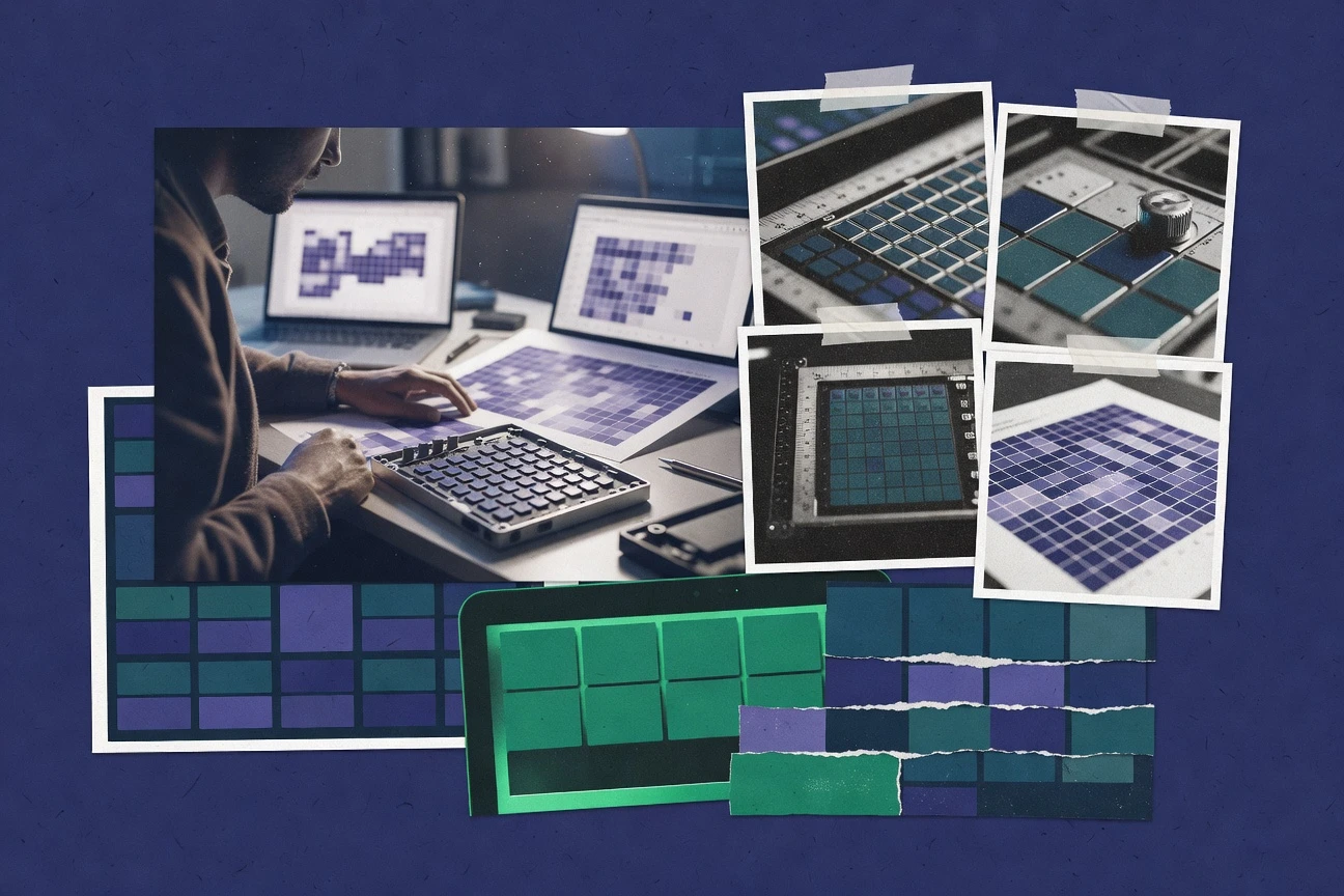 Top 10 Best Array Analysis Software | 2026 Verified Picks