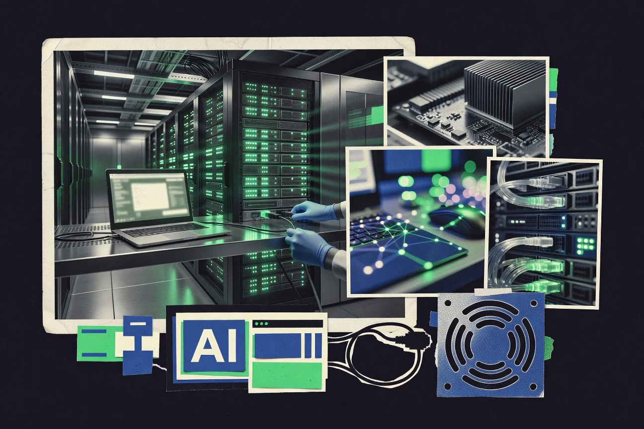 Best Artificial Intelligence AI Software (2026)
