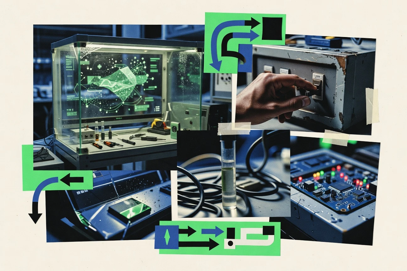 Best Artificial Intelligence Simulation Software (2026)