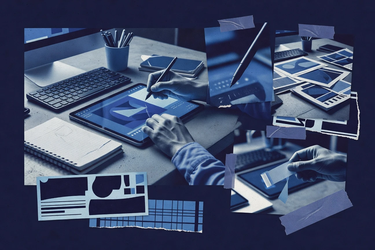 Software Art Examples Top 10 Best Artwork Design Software | Top Picks 2026