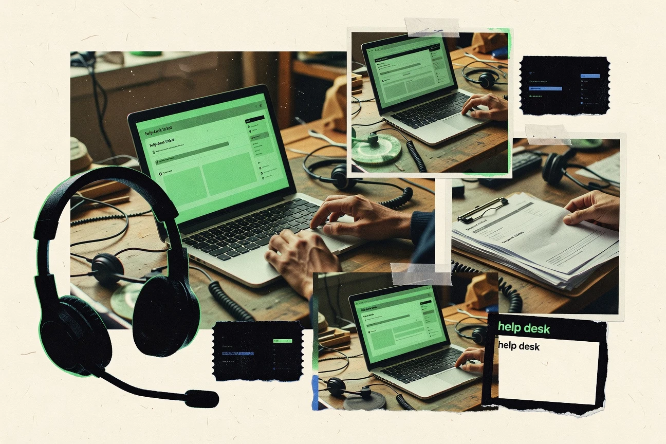 Best Asp Help Desk Software: 2026 Comparison