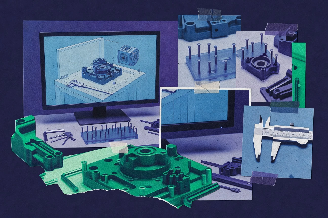 Top 10 Best Assembly Simulation Software | 2026 Expert Picks