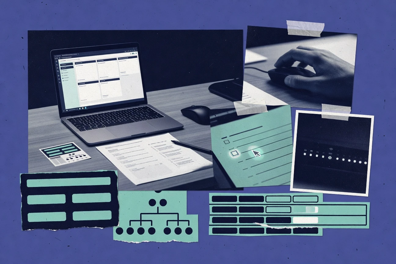 Top 10 Best Assessment Testing Software: 2026 Comparison