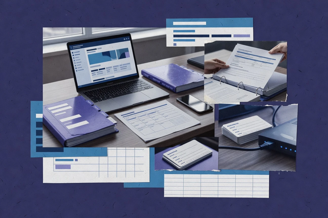 Best Association Management Software (2026)