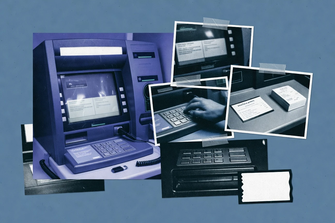 Best Atm Simulator Software (2026)