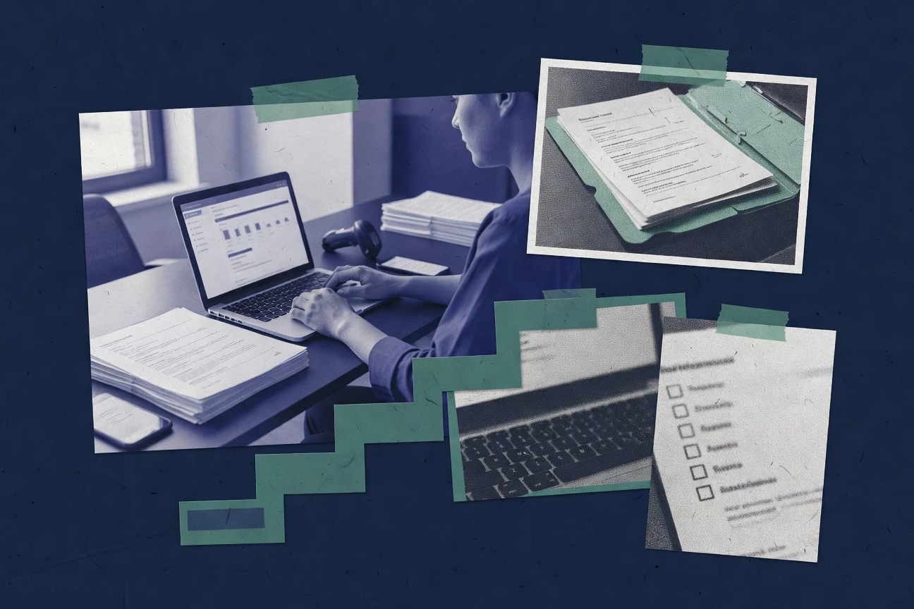 Top 10 Best Ats Hiring Software | 2026 Edition