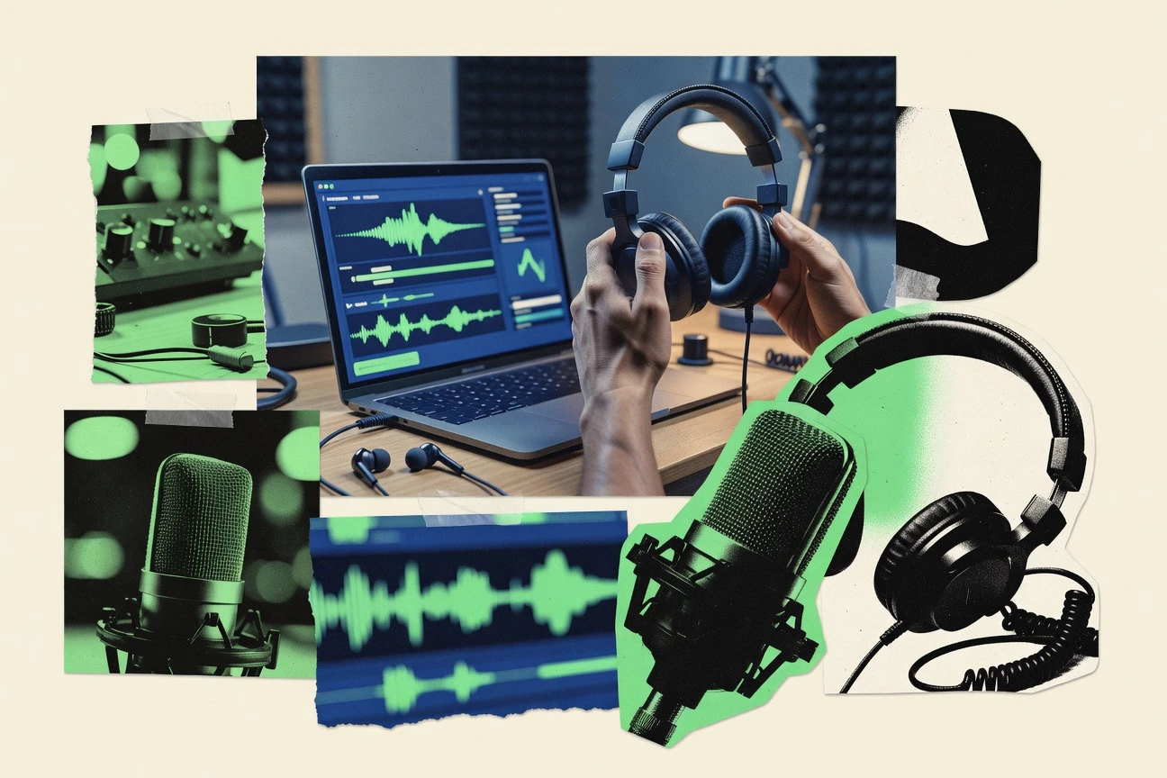 Best Audio Chat Software: 2026 Comparison