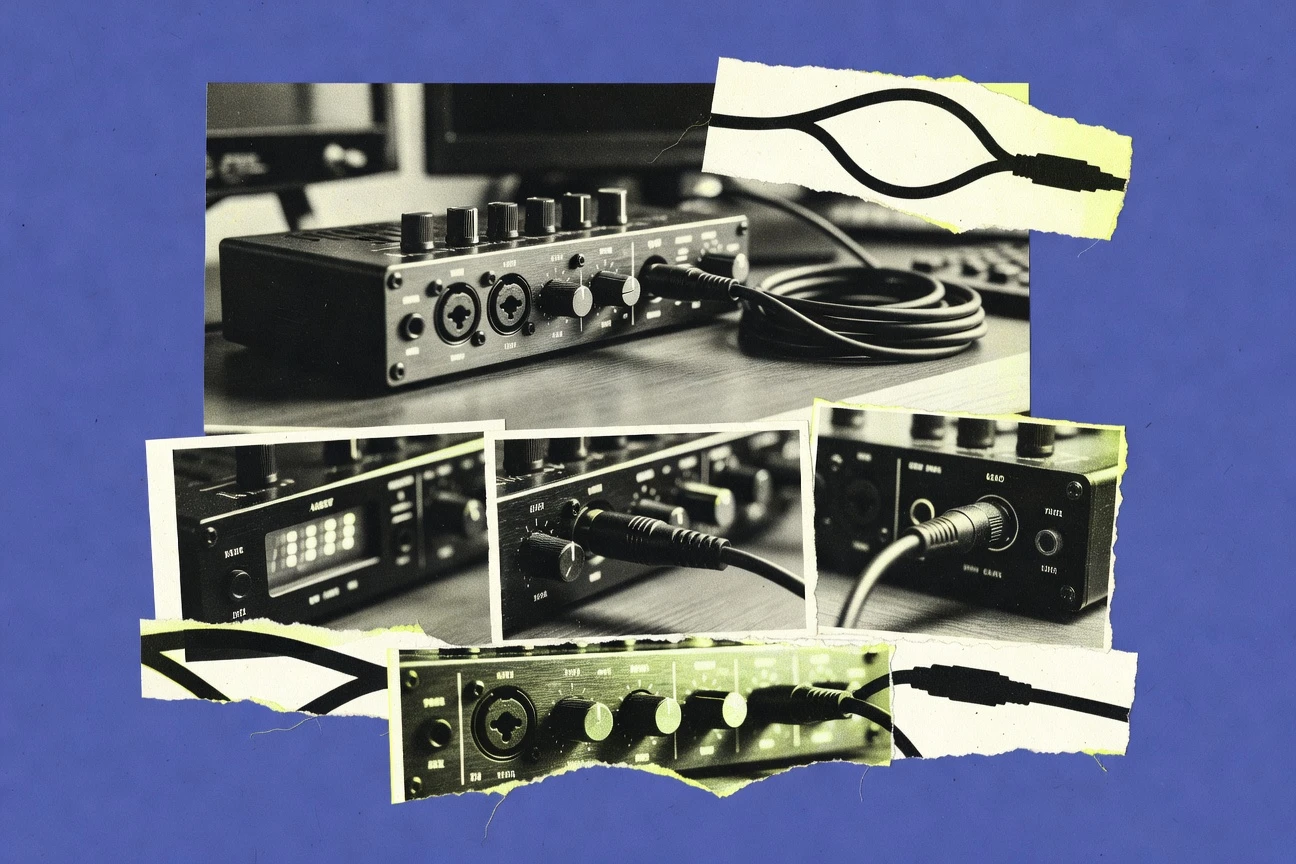 Top 10 Best Audio Interface Software | 2026 Expert Picks