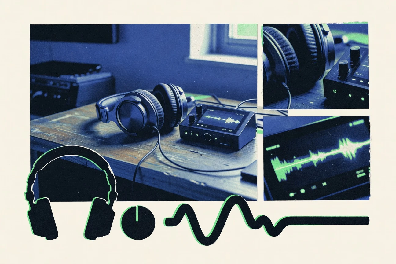 Best Audio Playback Software | 2026 Expert Picks