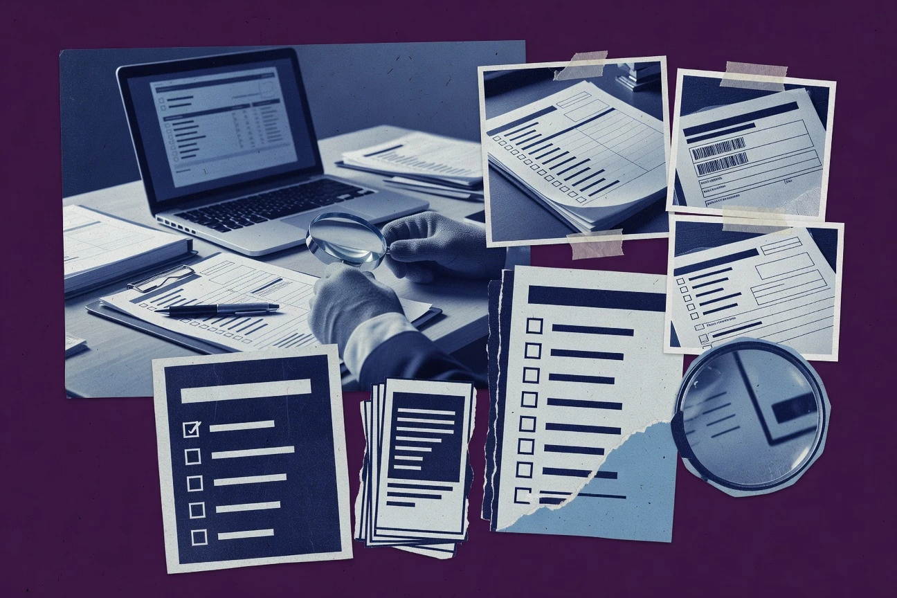 Top 10 Best Audit Accounting Software | Top Picks 2026