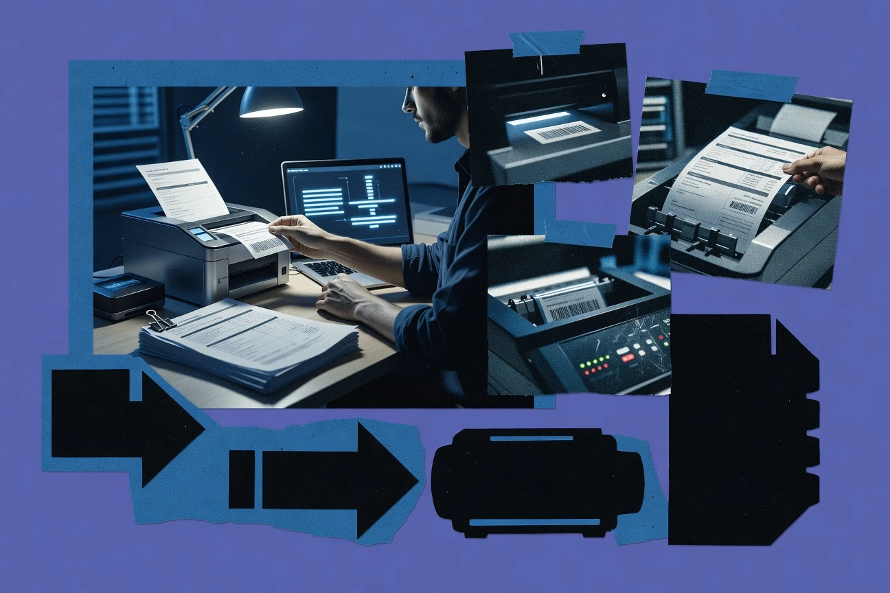Best Audit Automation Software (2026)