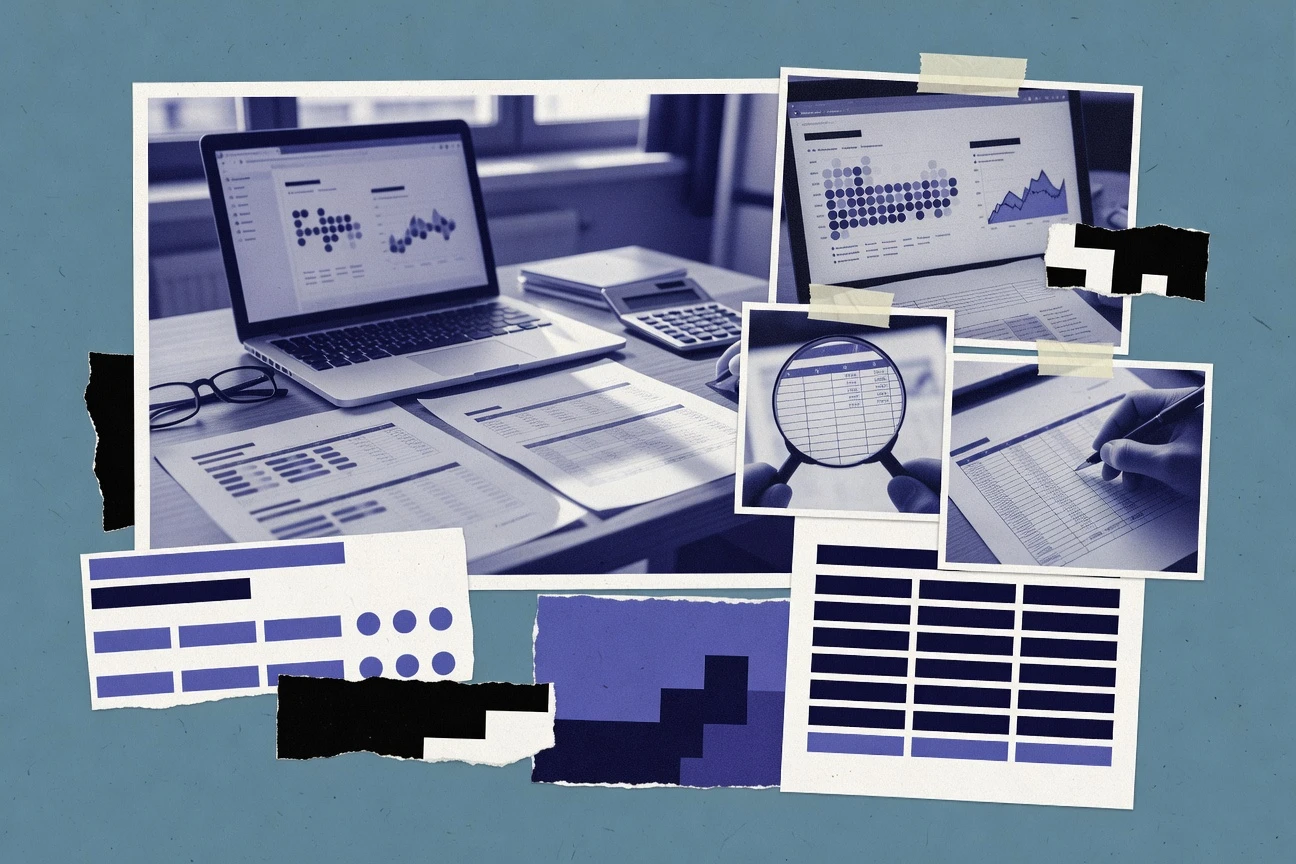 Best Audit Data Analysis Software (2026)
