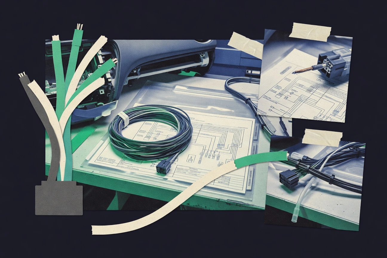 Top 10 Best Auto Wiring Diagram Software | 2026 Expert Picks