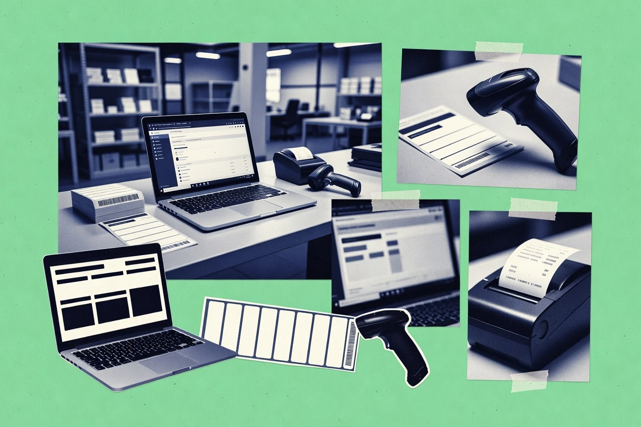 Top 10 Best Automated Bcm Software | 2026 Expert Picks