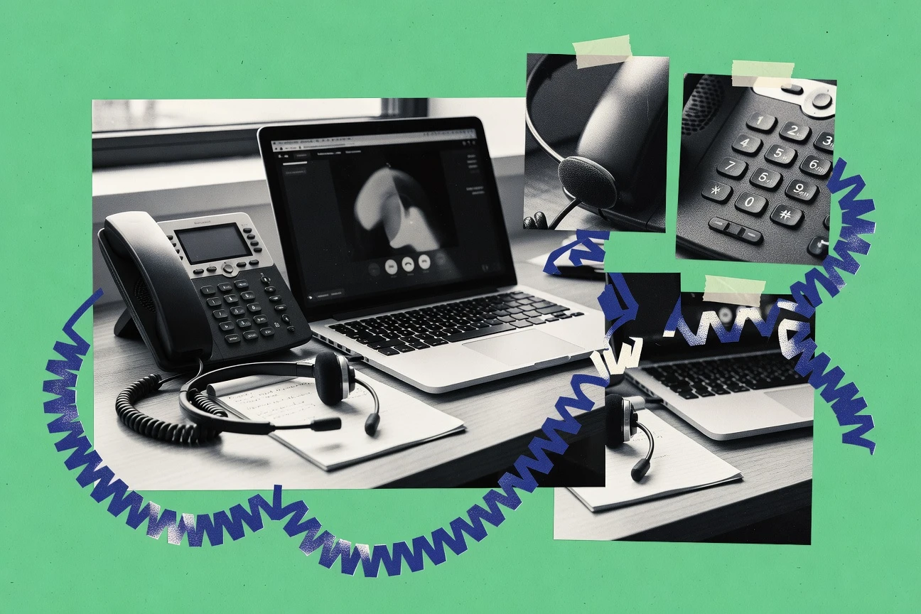 Best Automated Calling System Software – 2026 Buyer's Guide