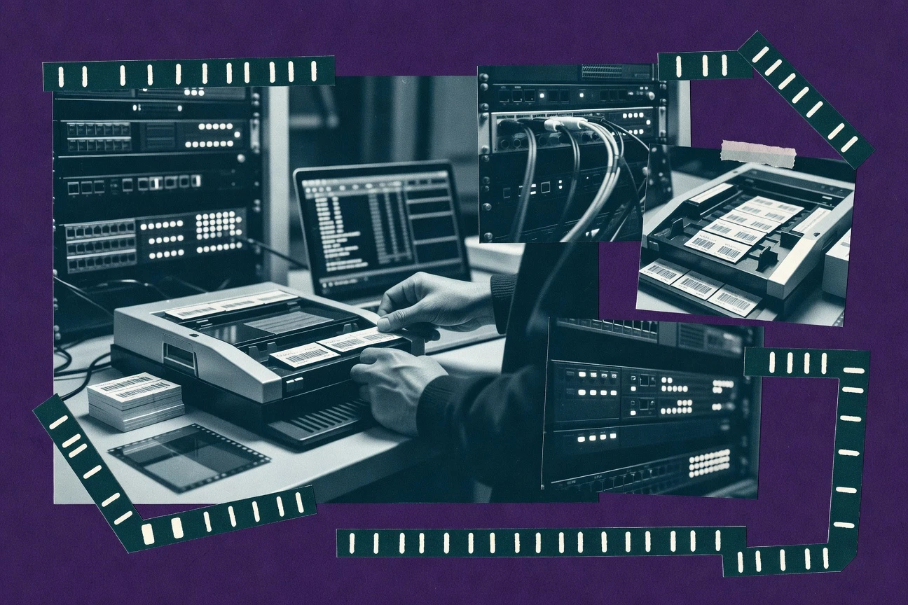 Top Ranking Processing Best Automated Data Processing Software | 2026 Rankings