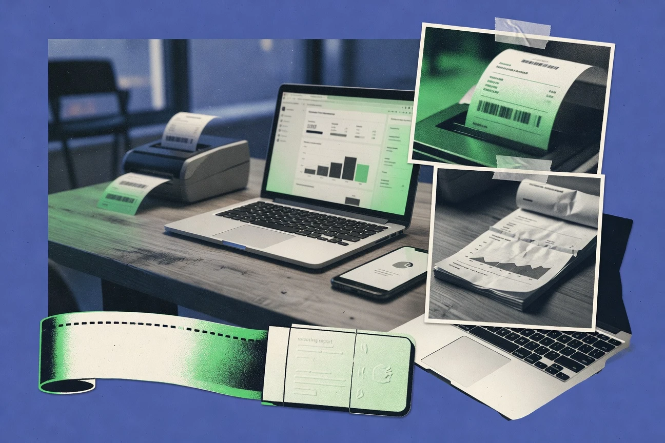 Top 10 Best Automated PPC Reporting Software (2026 Review)