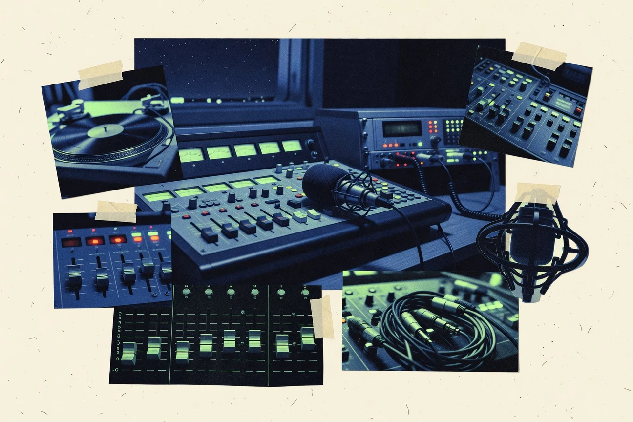Top 9 Best Automated Radio Station Software: 2026 Comparison