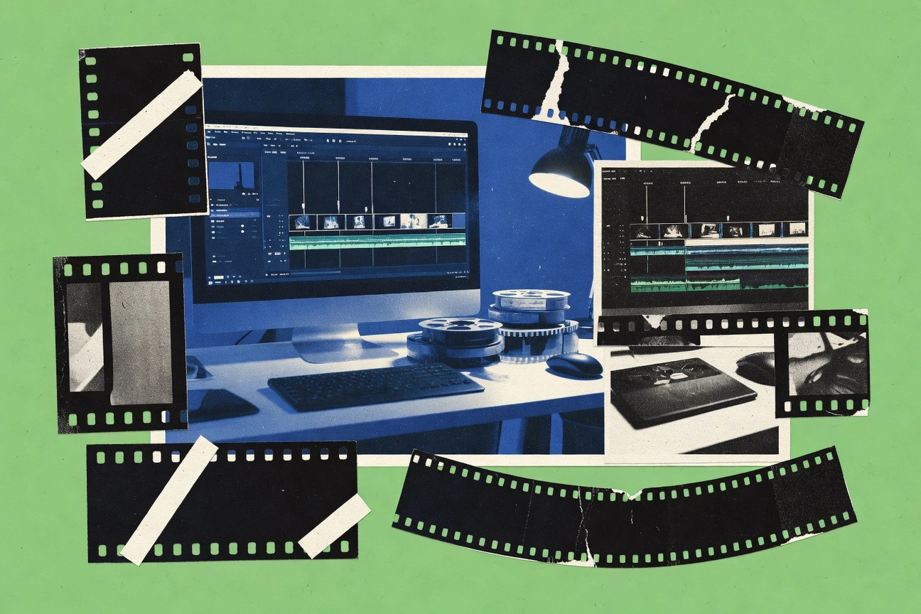 Best Automated Video Editing Software | 2026 Edition