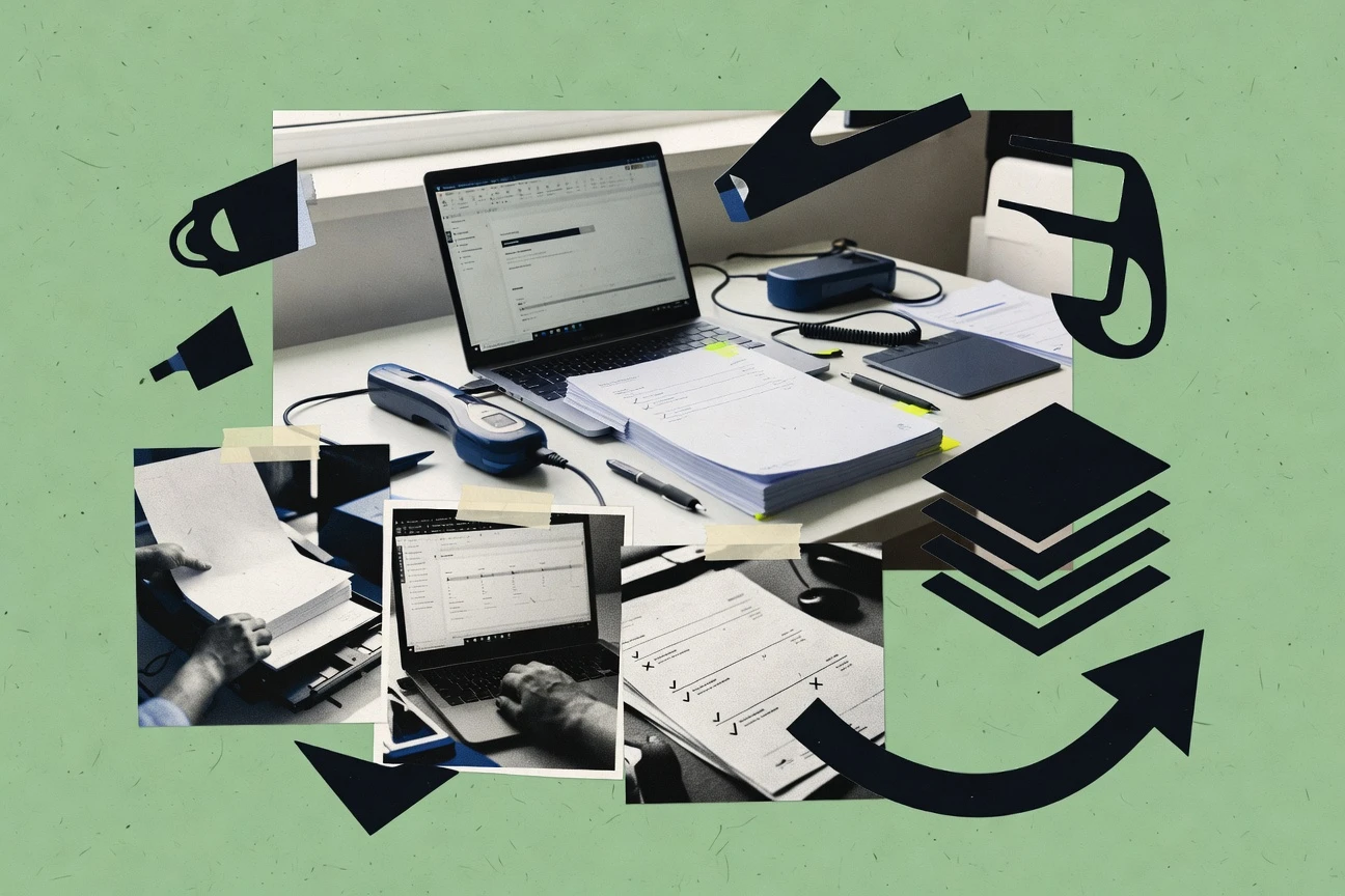 Top 10 Best Automated Workpaper Software | 2026 Edition