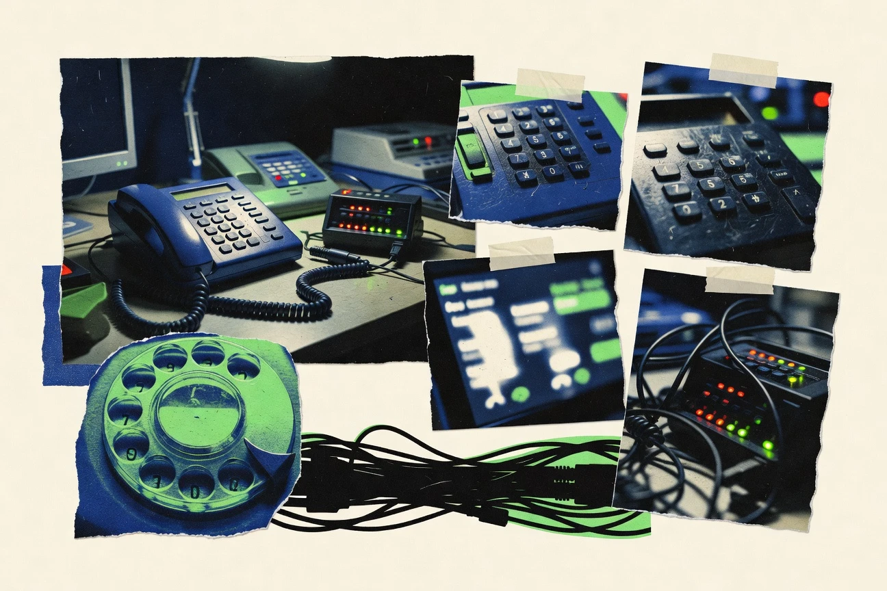 Best Automatic Dialing Software | 2026 Expert Picks
